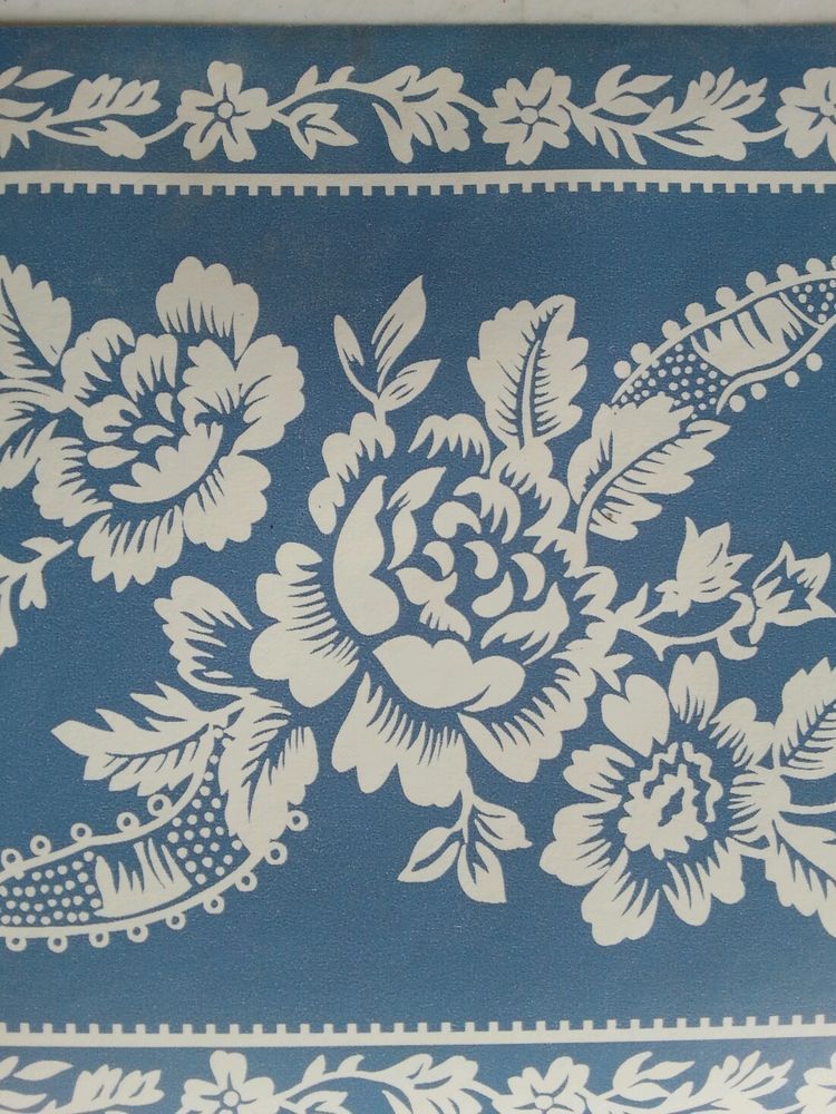 Floral Design - HD Wallpaper 