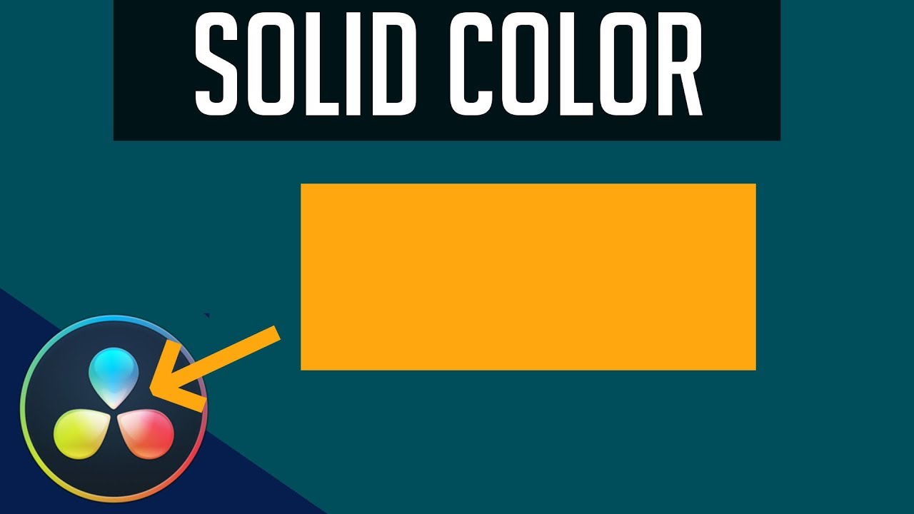 Complejo Soccer Pro - HD Wallpaper 