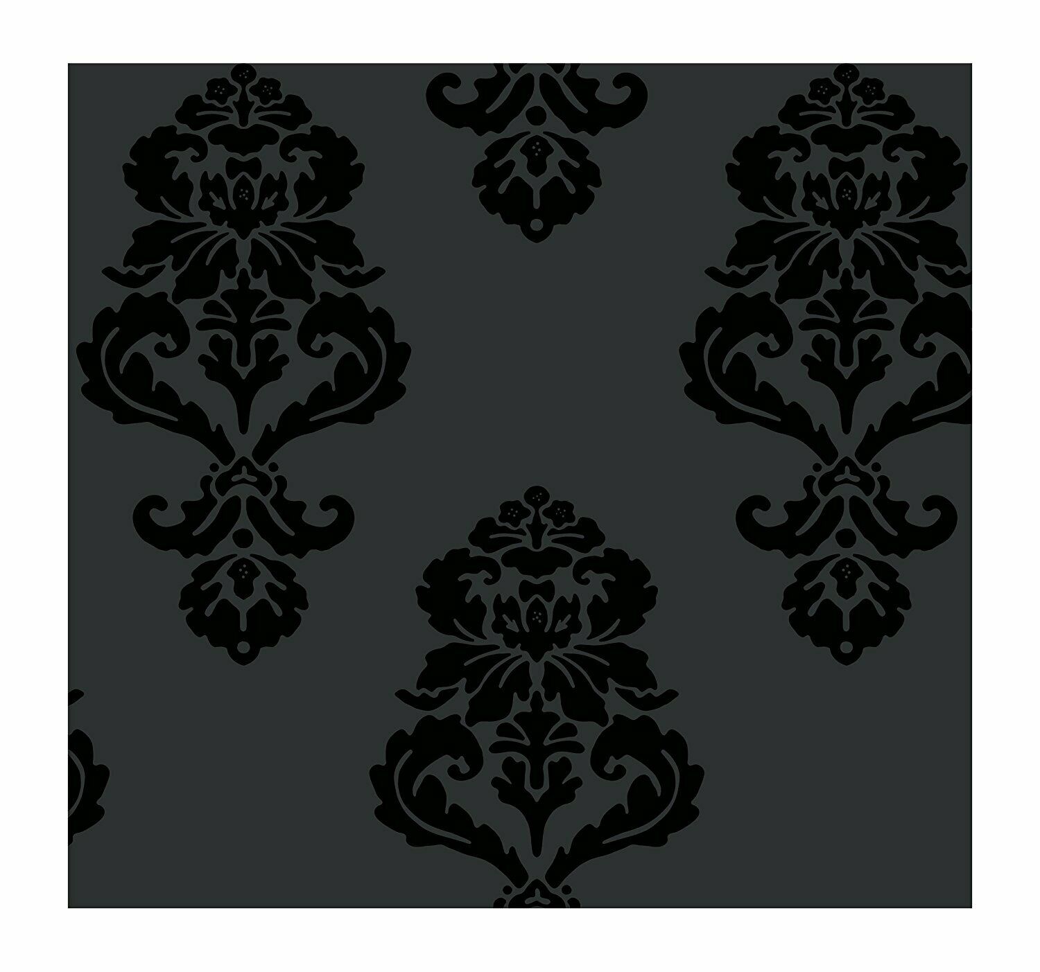 Black And White Shiny Wallpaper Designs 1500x1403 Wallpaper teahub.io