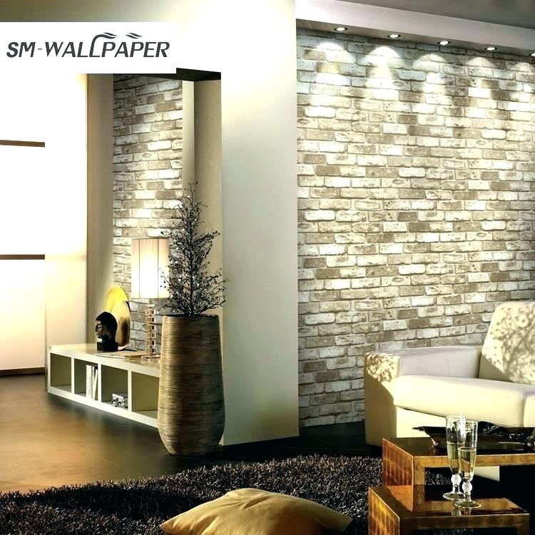 Modern Wallpaper Border Ideas Wallpaper Border Ideas - ورق جدران مقاوم للرطوبة - HD Wallpaper 