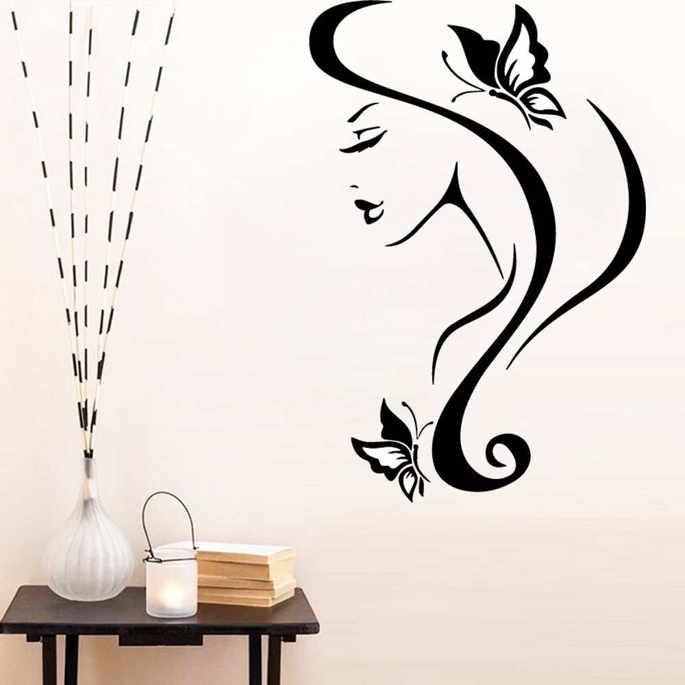 Quotes For Bedroom About Dance - HD Wallpaper 