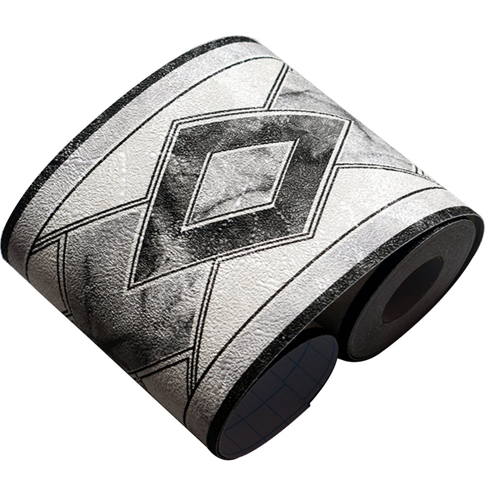 Carta Da Parati 10 Centimetri - HD Wallpaper 