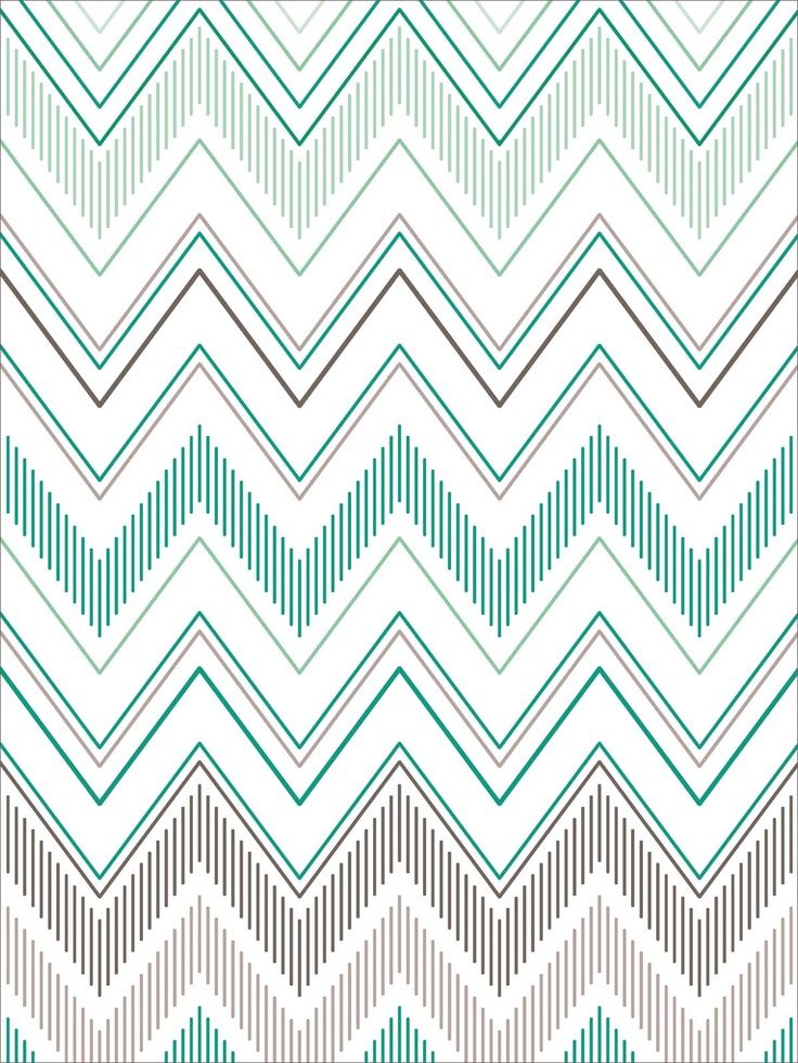 Gray And Teal Chevron Background - HD Wallpaper 