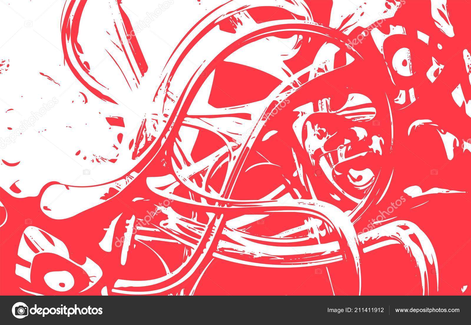 Illustration - HD Wallpaper 