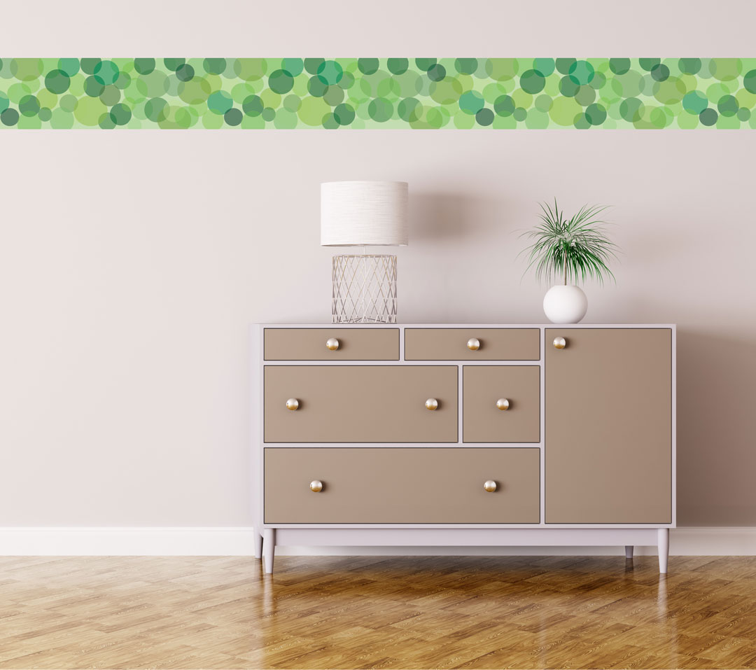 Cabinetry - HD Wallpaper 