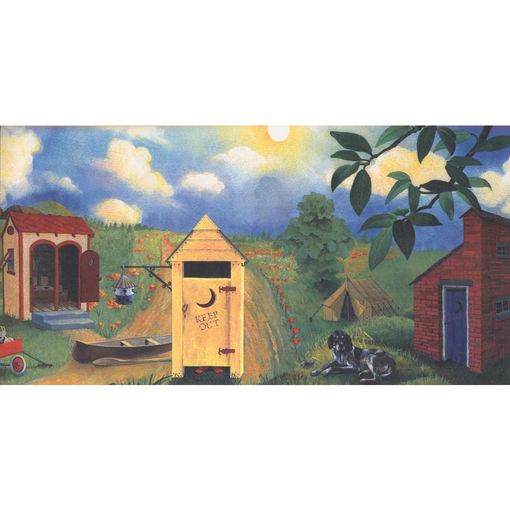 Pumpkin - HD Wallpaper 