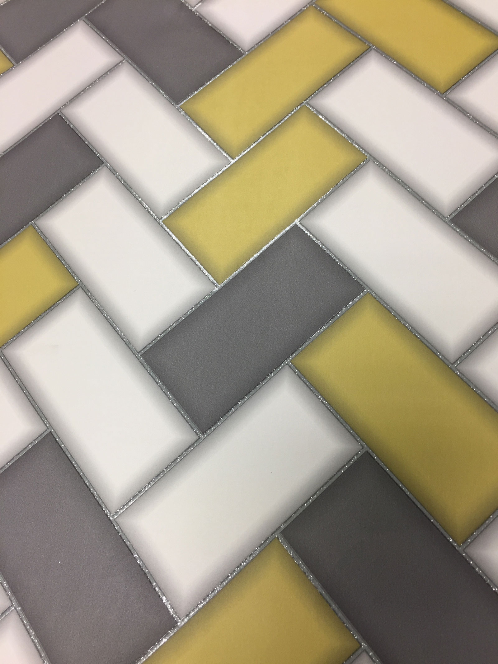 Wallpaper - HD Wallpaper 