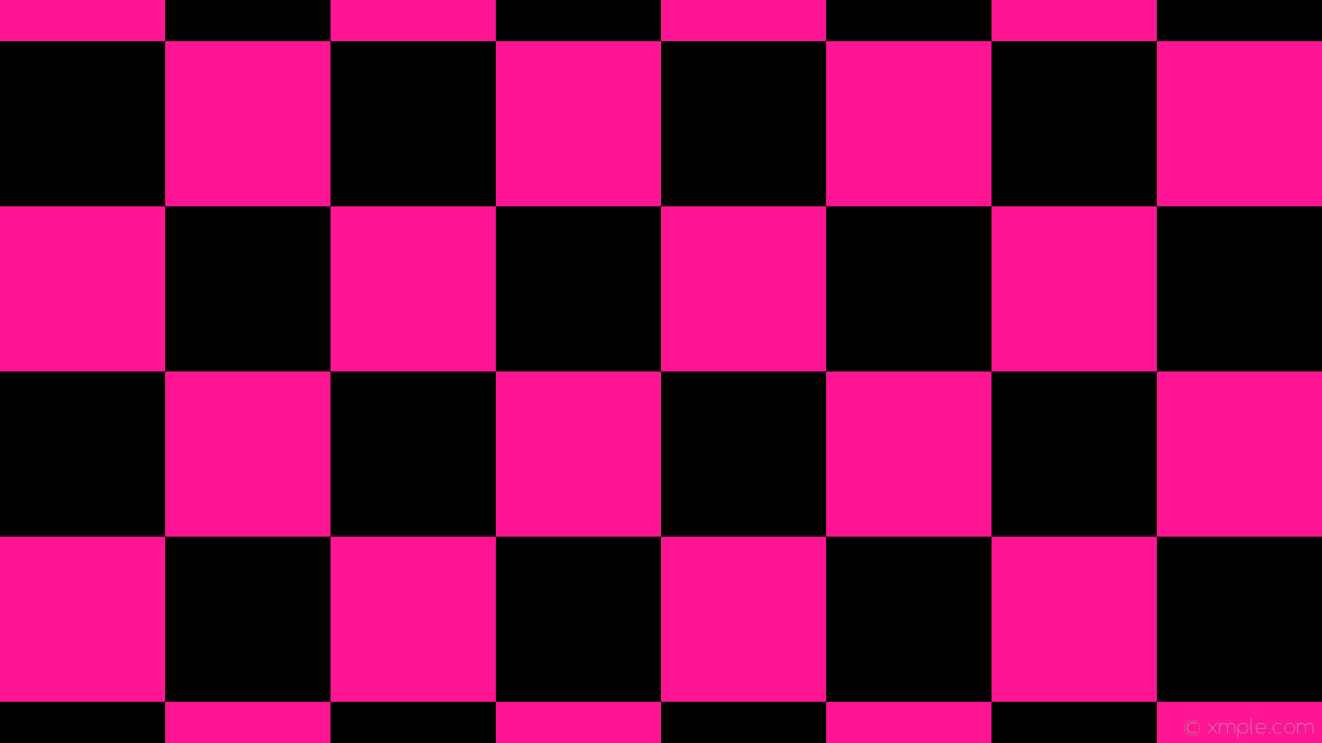 Featured image of post Black And Pink Plaid Background / 157,000+ vectors, stock photos &amp; psd files.