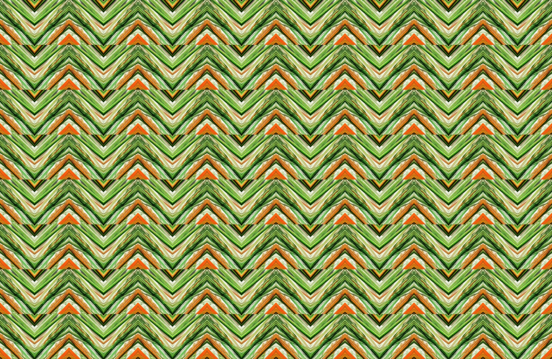 Pattern Wallpaper Green Free Photo - Pattern - HD Wallpaper 