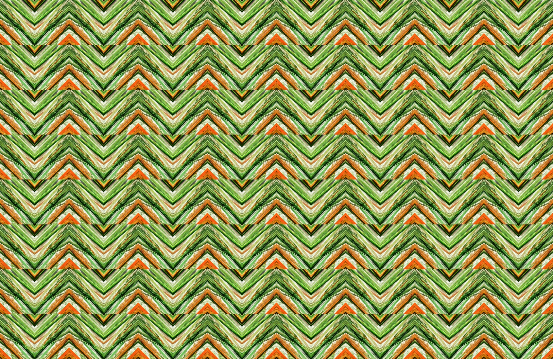 Pattern Wallpaper Green Free Photo - Pattern - HD Wallpaper 