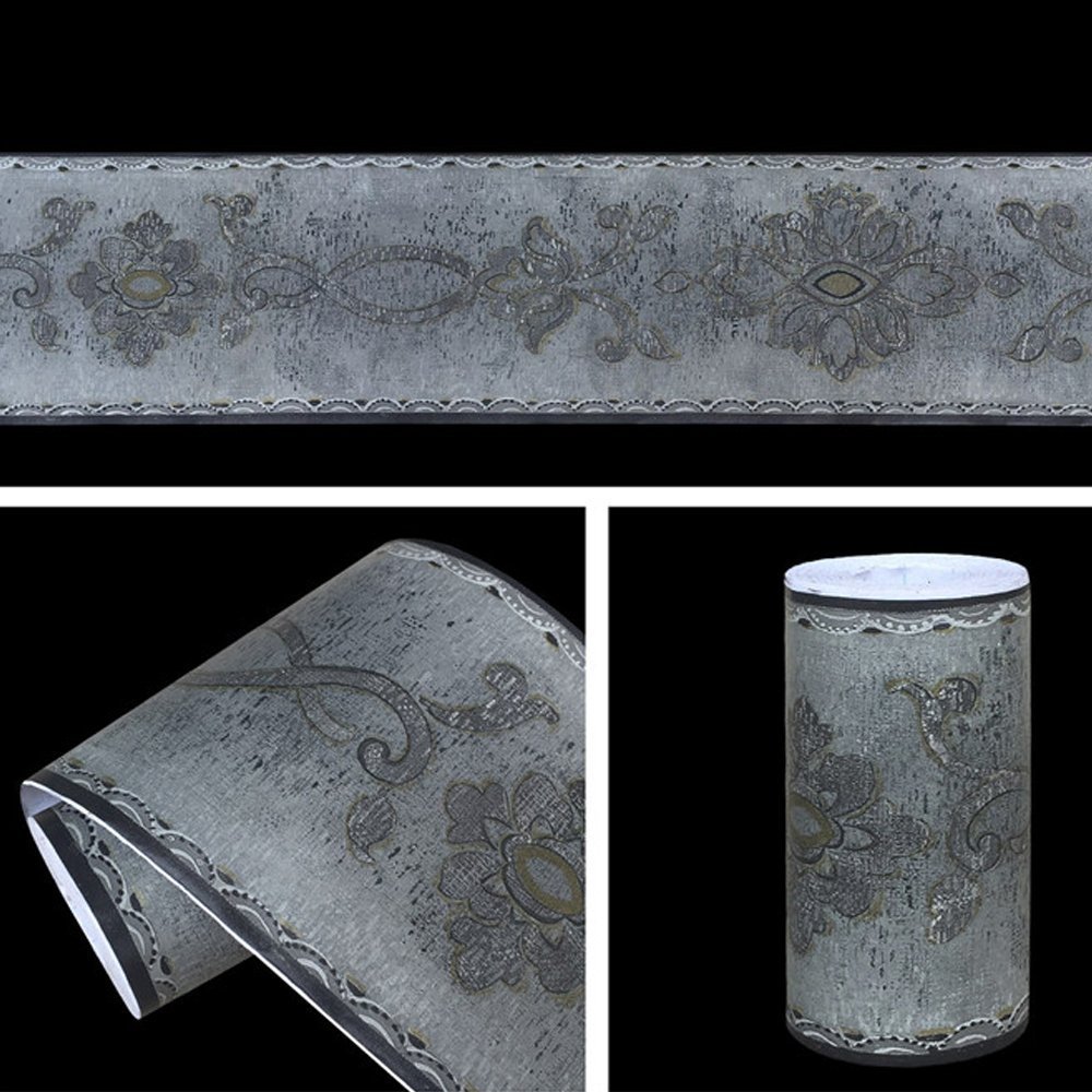 Motif - HD Wallpaper 