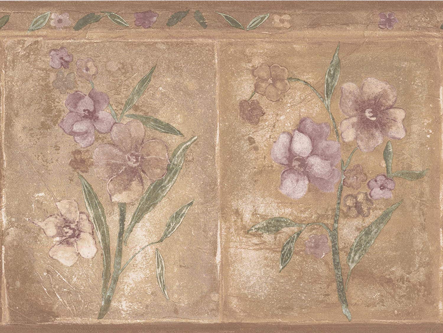 Bellflower - HD Wallpaper 