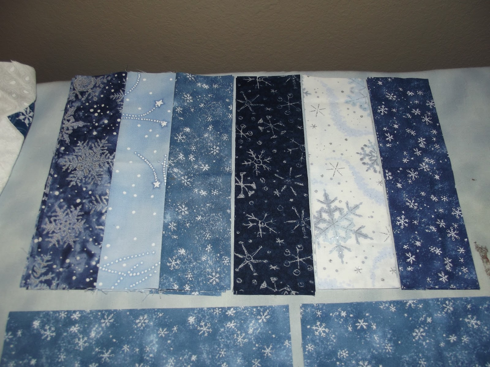 Blue Wallpaper Border - Patchwork - 1600x1200 Wallpaper Blue Wallpaper Border - Patchwork - 1600x1200 Wallpaper