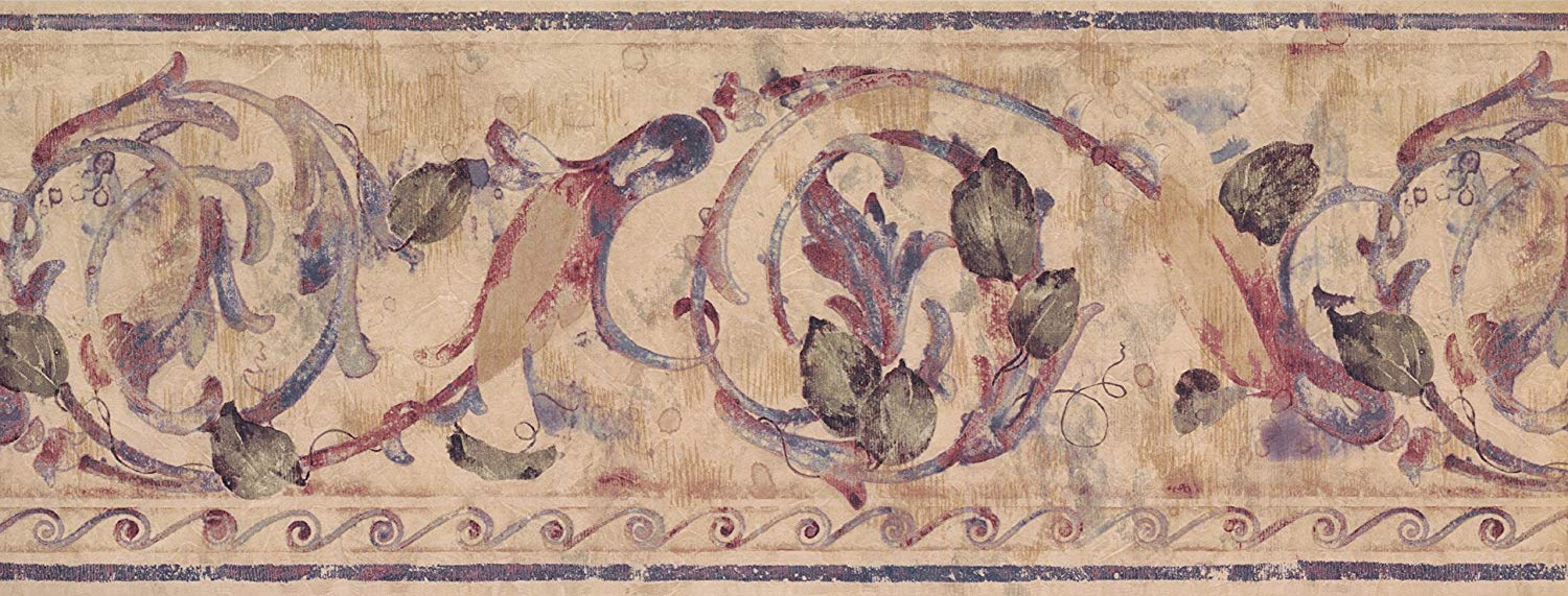 Motif - HD Wallpaper 