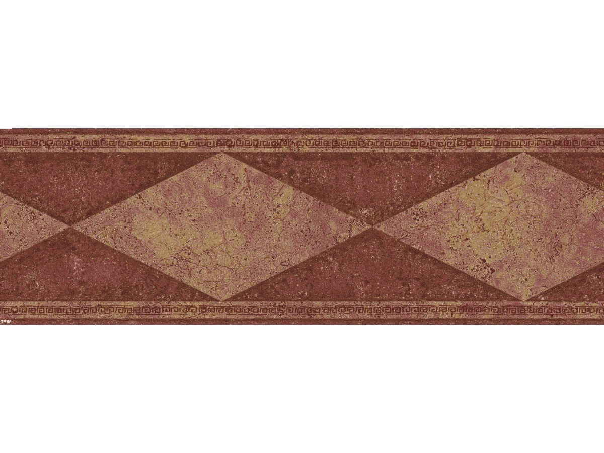 Patchwork - HD Wallpaper 