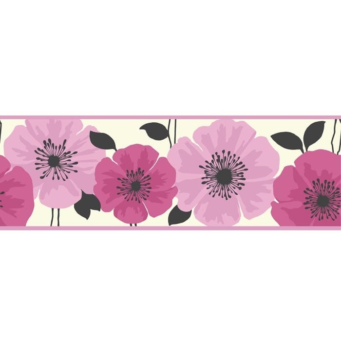 Gray And Red Wallpaper Border 700x700 Wallpaper teahub.io