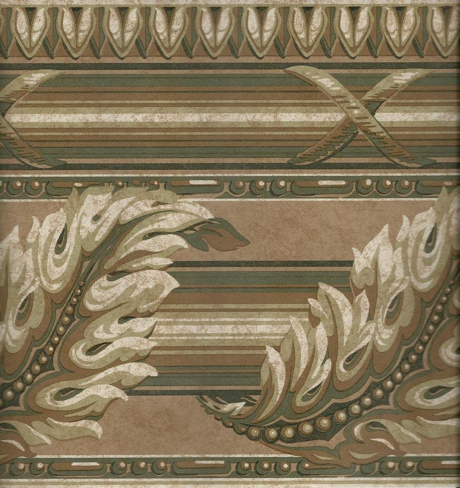 Wallpaper - HD Wallpaper 