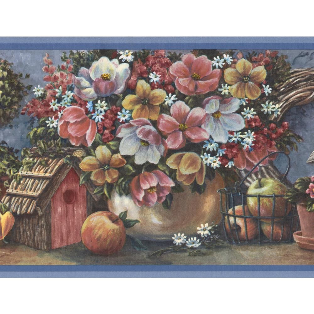 Flower - HD Wallpaper 