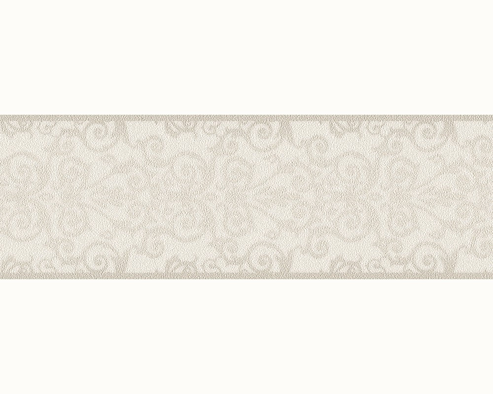 Motif - HD Wallpaper 