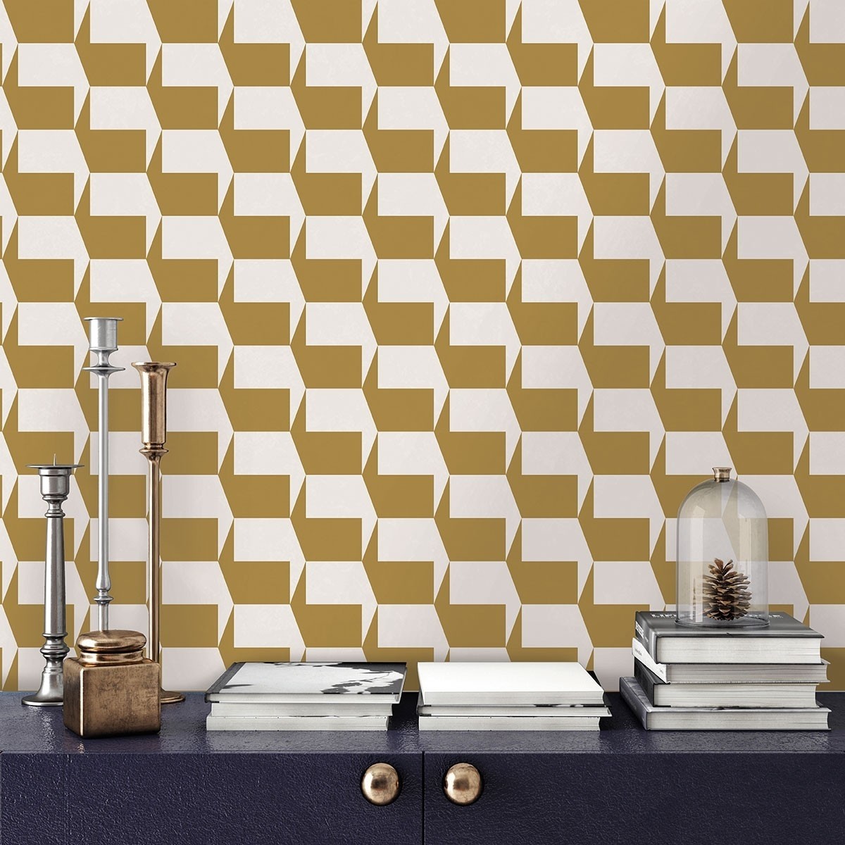 Nordic Art Prints - 1200x1200 Wallpaper - teahub.io