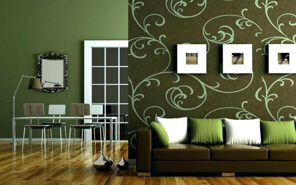 Unique Wallpapers For Walls Wallpaper Cool Bedrooms - Flat Interior Hd - HD Wallpaper 