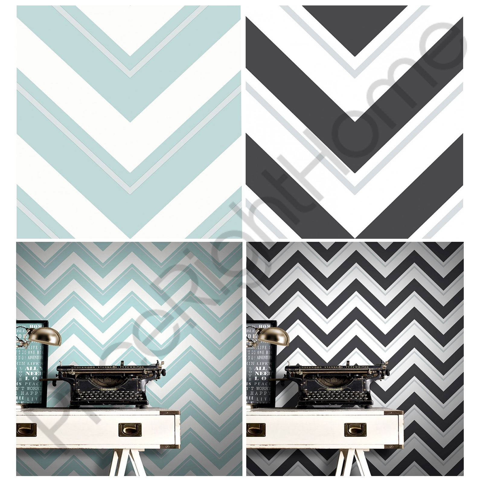 Cushion - HD Wallpaper 