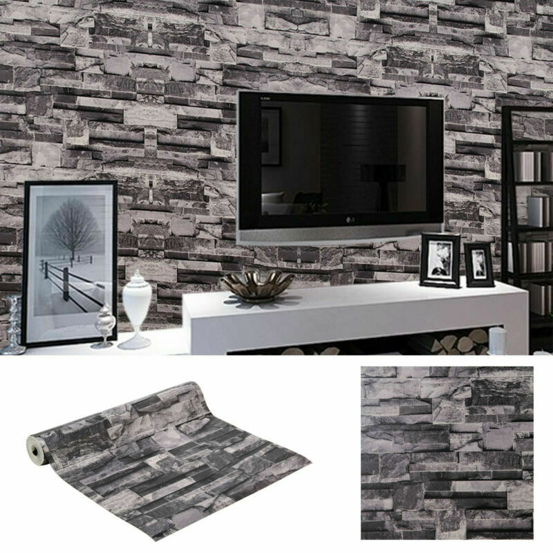 Wallpaper - HD Wallpaper 