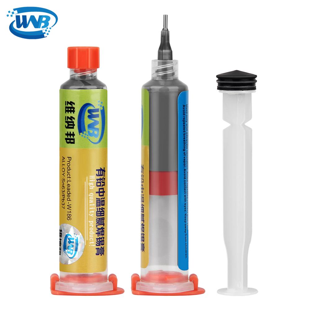 Solder - HD Wallpaper 