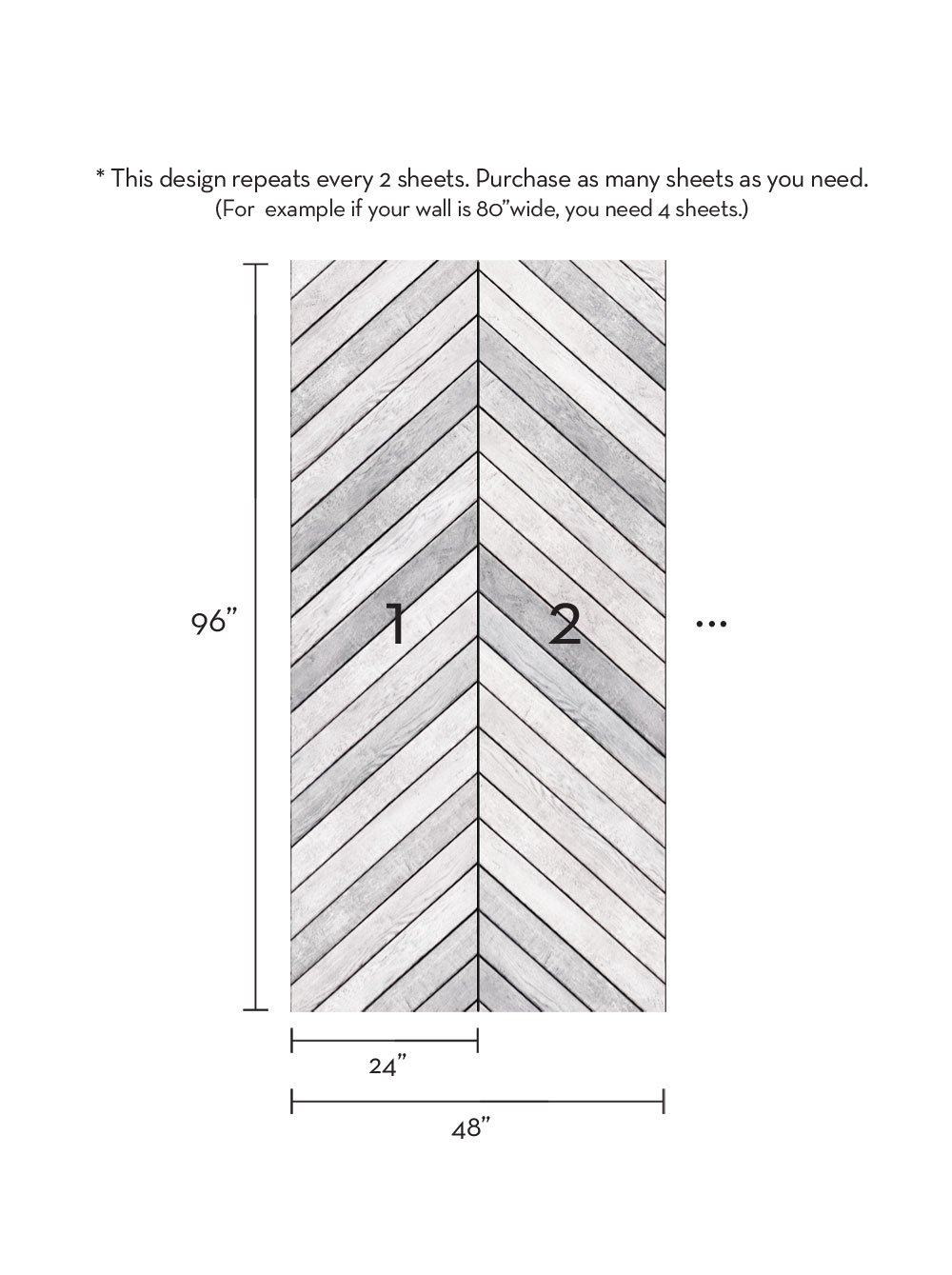 Diagram - HD Wallpaper 