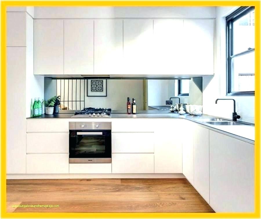 Vinyl Wallpaper Kitchen Backsplash Washable For K Super Small Kitchen Design 900x755 Wallpaper Teahub Io
