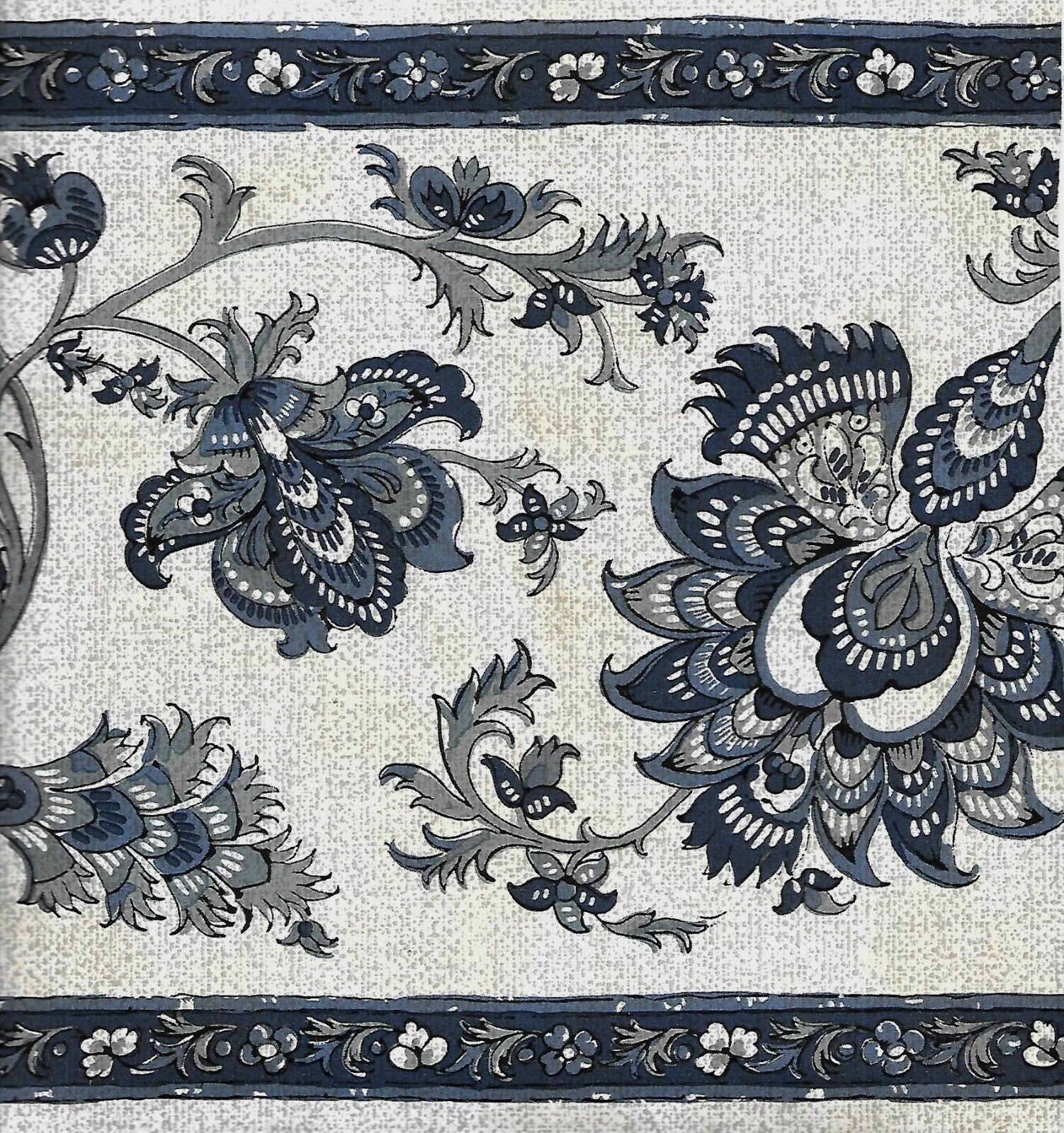 Tapestry - HD Wallpaper 