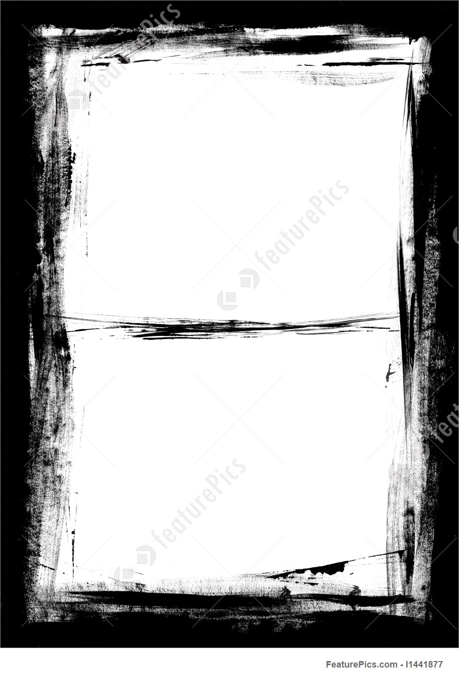 Hi Res Background/wallpaper Can Be Used As A Graphic - Background Border - HD Wallpaper 