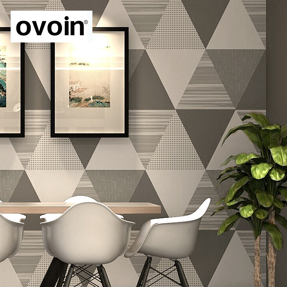 Обои Гостиная Скандинавский Стиль - HD Wallpaper 