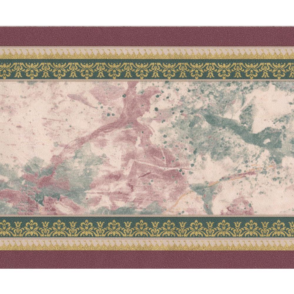 Wallpaper - HD Wallpaper 