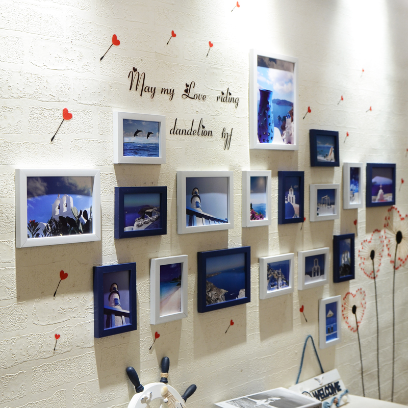 Art Exhibition - HD Wallpaper 