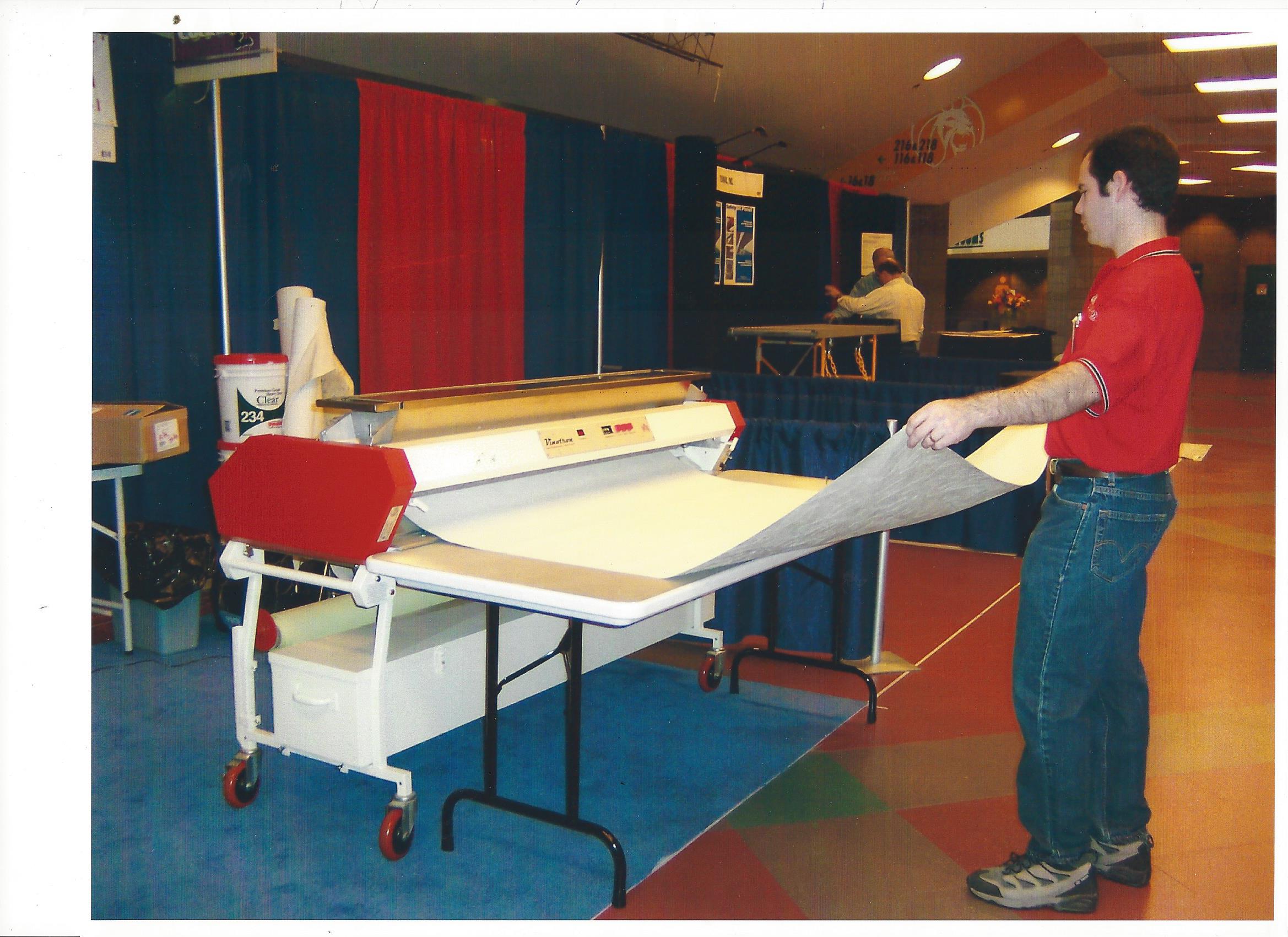 Hospital - HD Wallpaper 