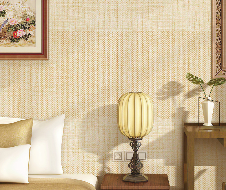 Wallpaper - HD Wallpaper 