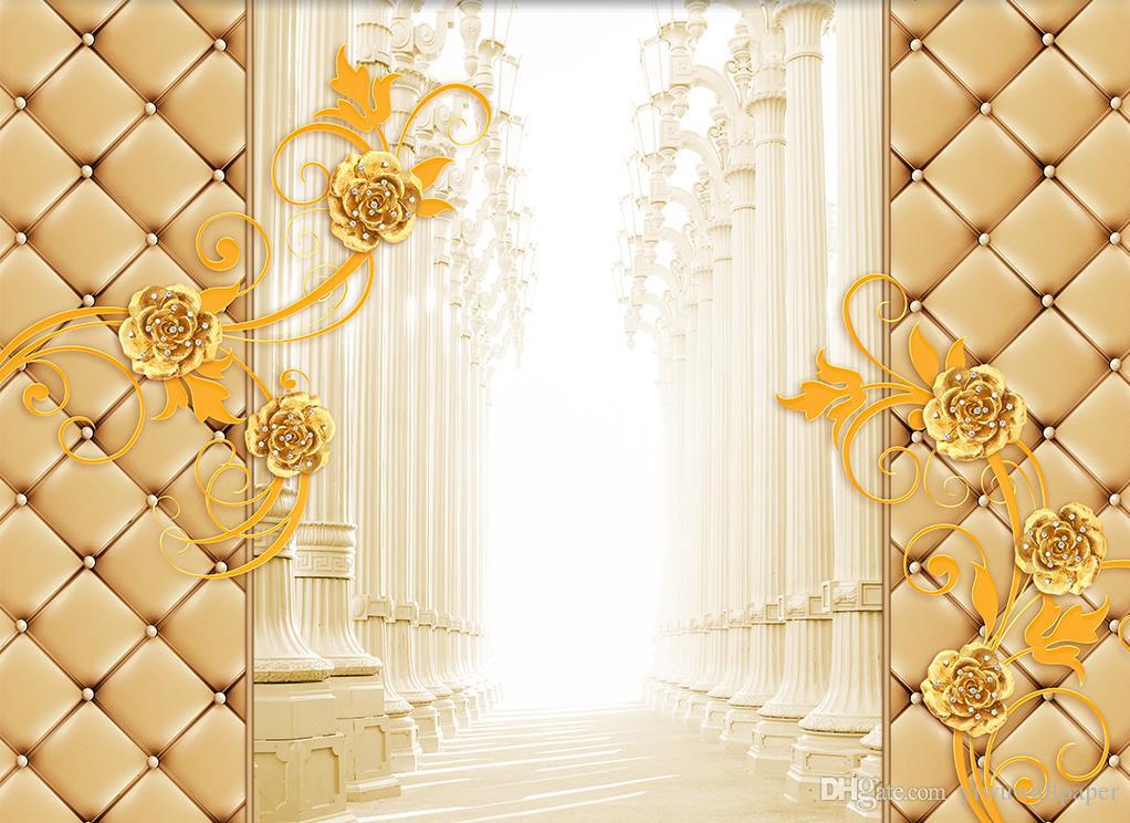 3d Wallpaper Border - 1022x744 Wallpaper 3d Wallpaper Border - 1022x744 Wallpaper
