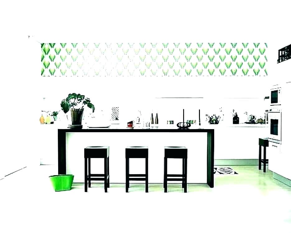 Tapet In Bucatarie - HD Wallpaper 