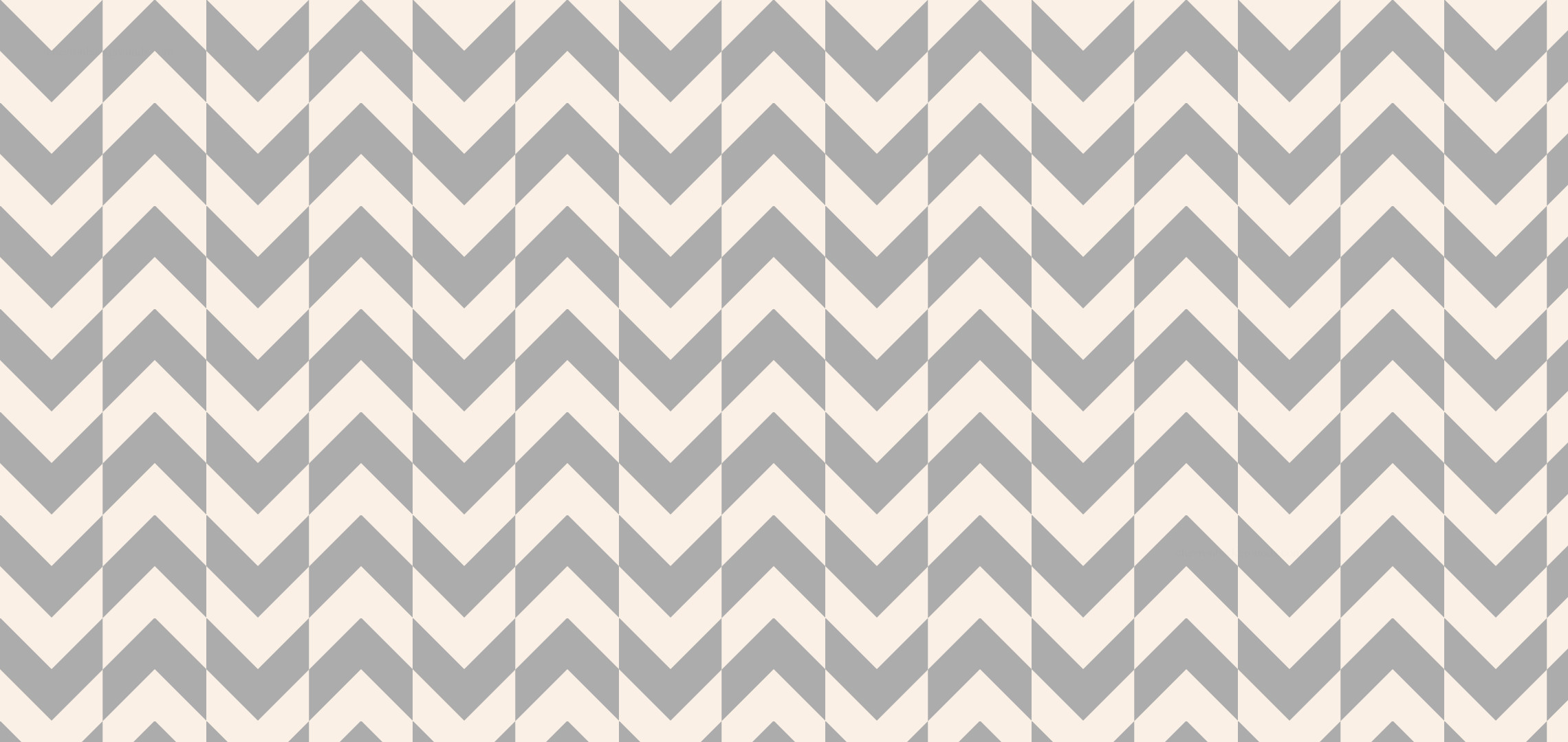 Textile Design Geo Patterns - HD Wallpaper 