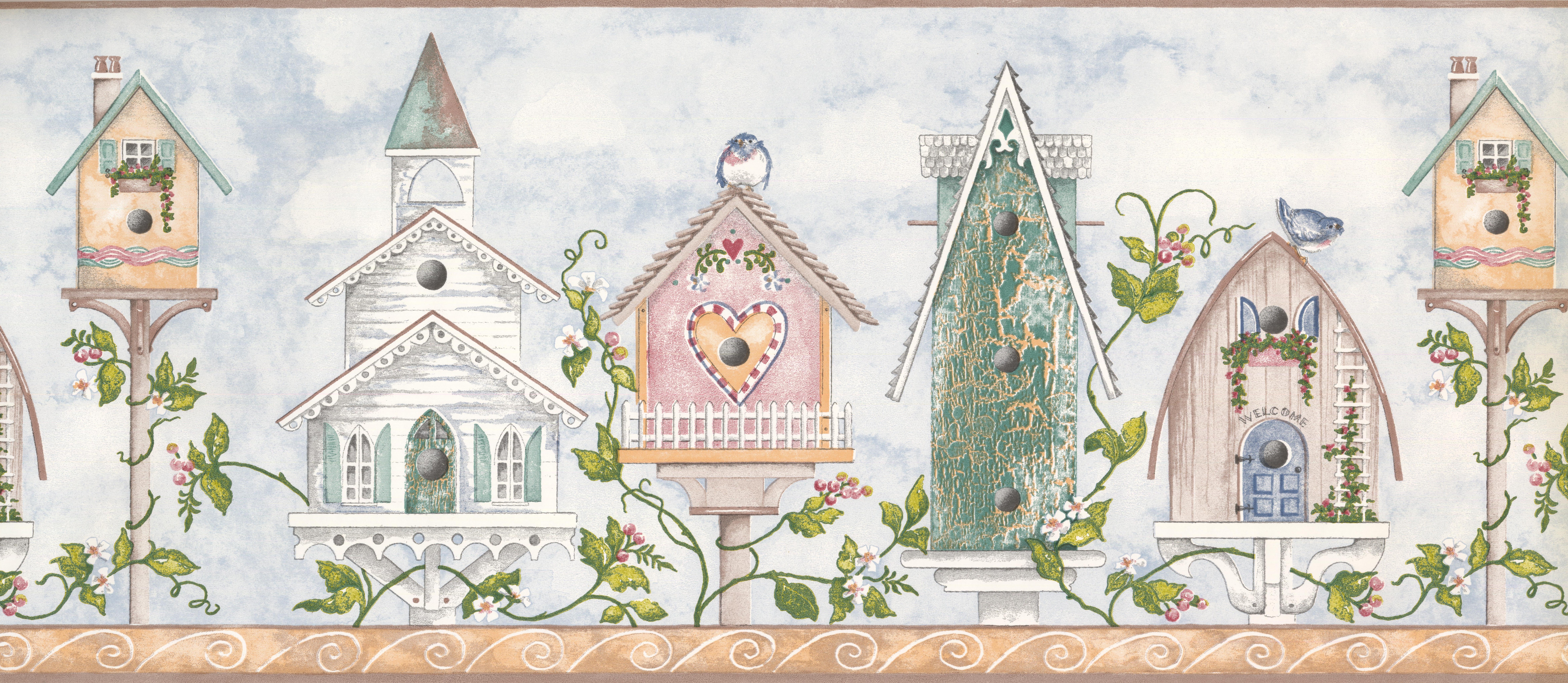 Wallpaper - HD Wallpaper 