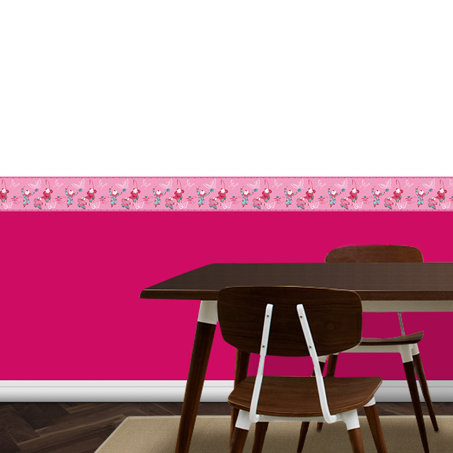 Kitchen & Dining Room Table - HD Wallpaper 