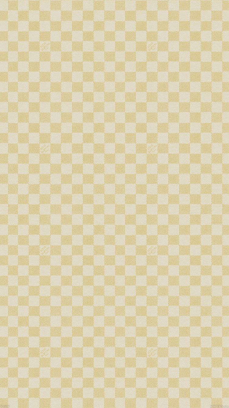 Pattern - HD Wallpaper 