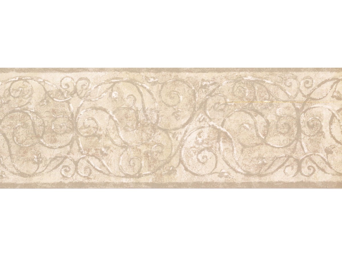 Carving - HD Wallpaper 