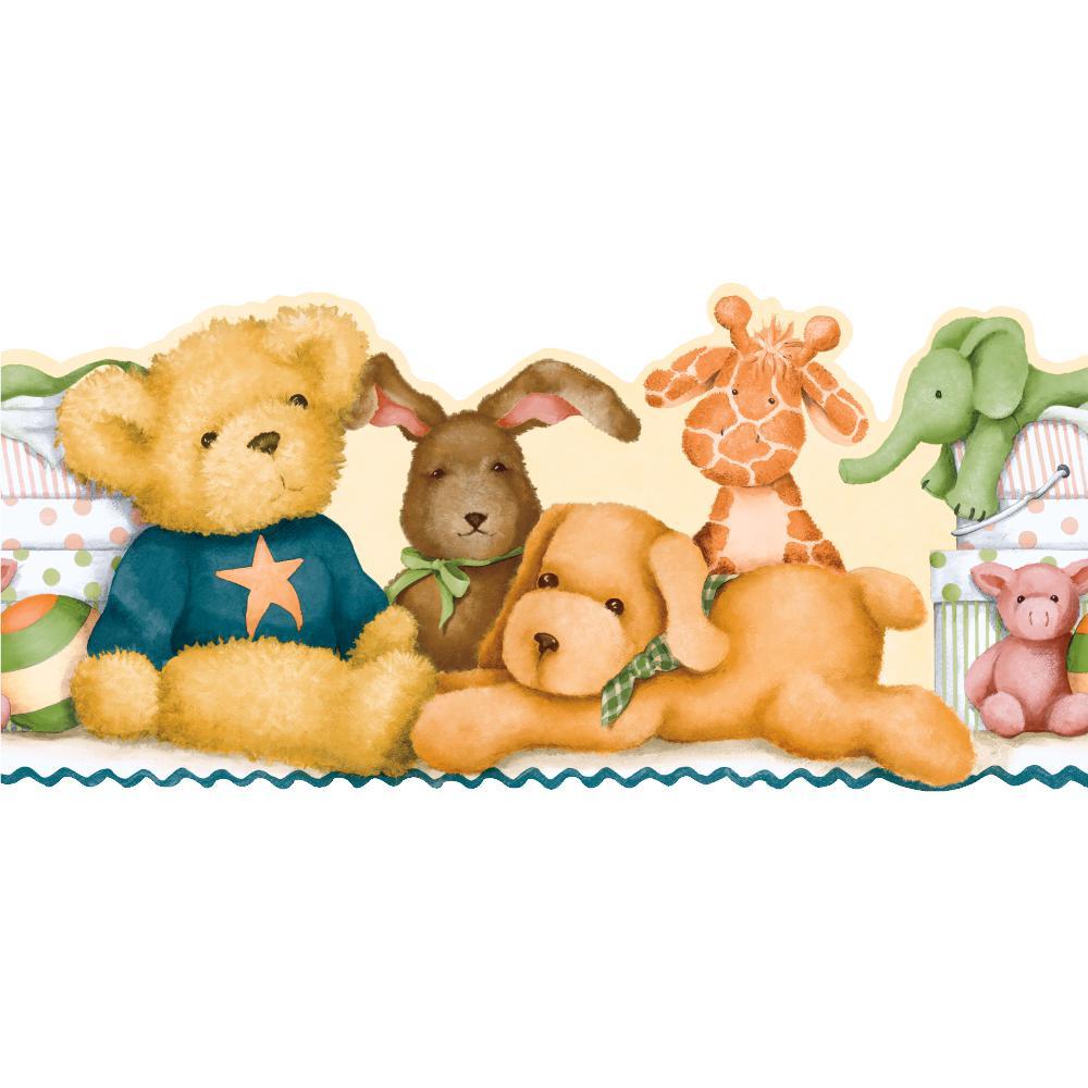 York Wallcoverings - HD Wallpaper 