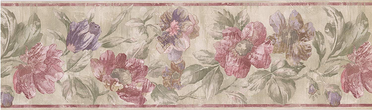 Wallpaper - HD Wallpaper 