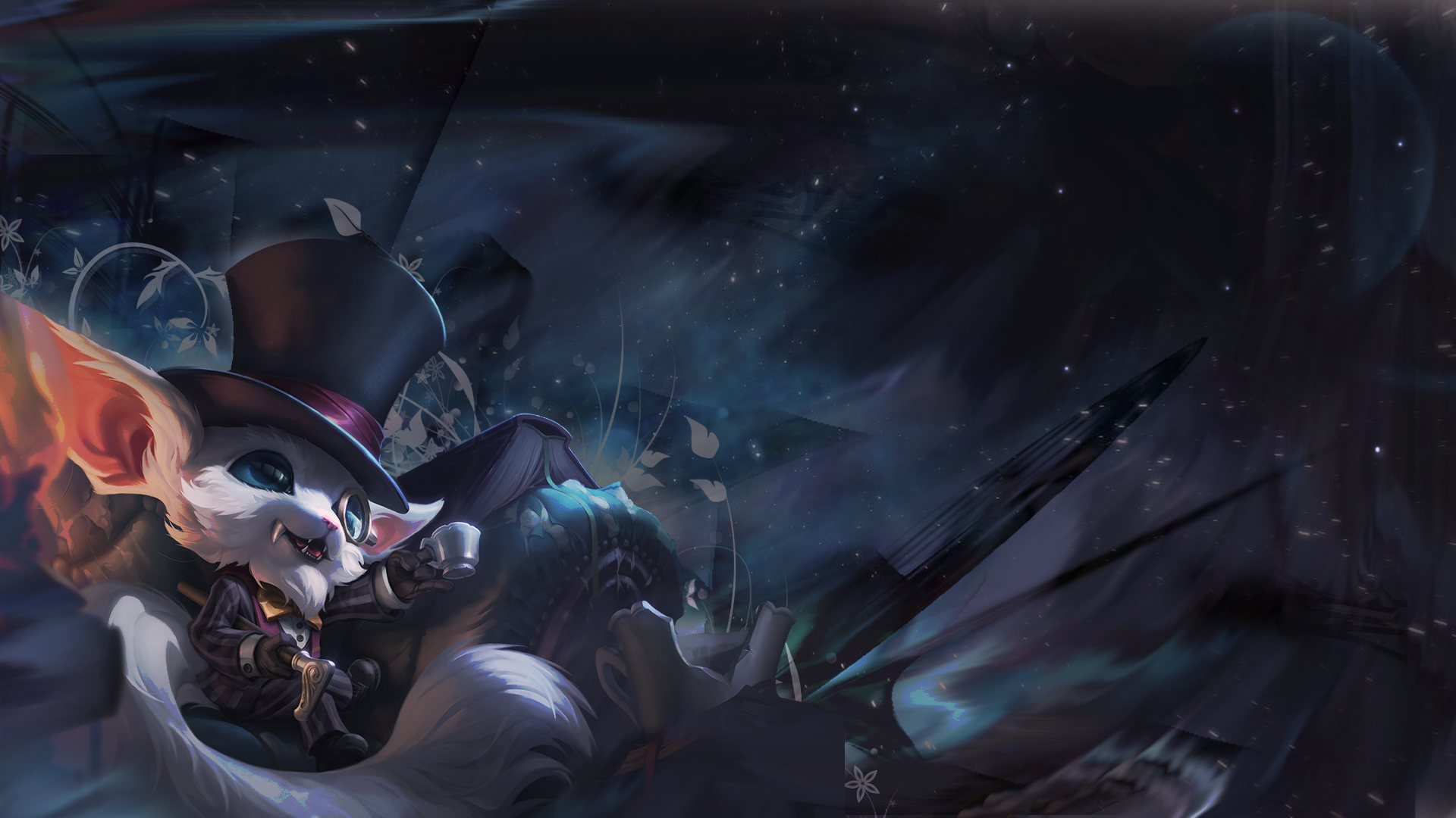 Gentleman Gnar Wallpaper - Gentleman Gnar - HD Wallpaper 