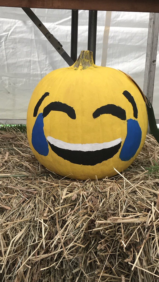 Jack-o'-lantern - HD Wallpaper 