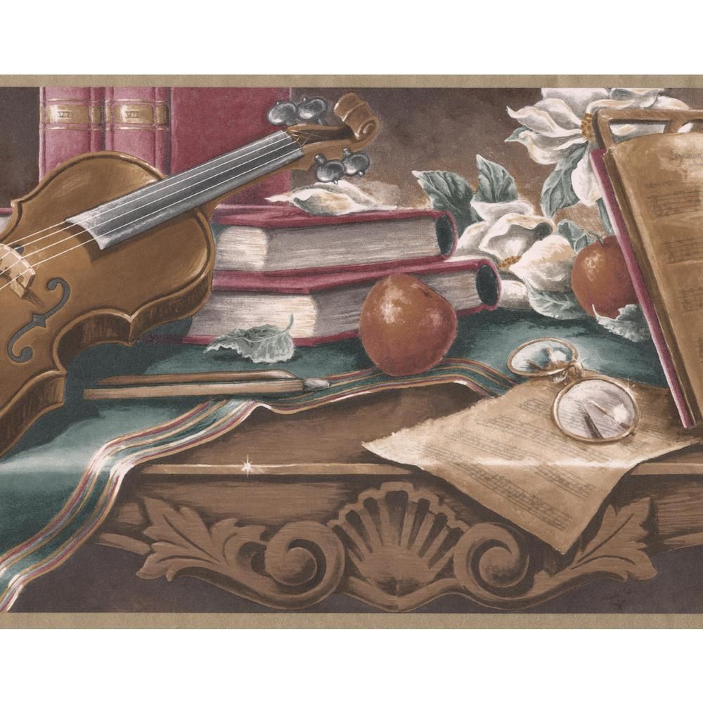 Still Life Photography - HD Wallpaper 