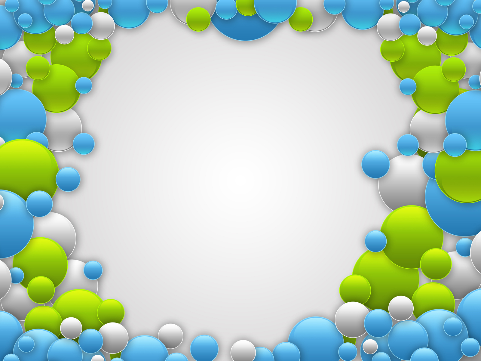 Elegant Balloons Wallpaper Border - Background Balloon - HD Wallpaper 